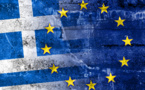 La Grèce a remboursé 186 millions d'euros au FMI pile à l'heure