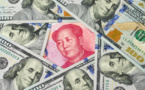 La Chine dévalue le yuan