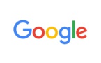 Google change de logo
