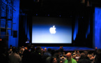 iPhone, Apple TV : les nouveautés attendues chez Apple