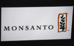 ​Monsanto : sa responsabilité dans l'intoxication d'un agriculteur confirmée