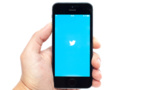 ​Twitter accusé d'espionner les messages privés
