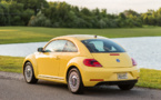 ​Volkswagen : la triche américaine qui coûte très cher au groupe