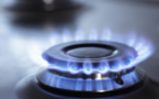 ​Baisse du prix du gaz en octobre 2015
