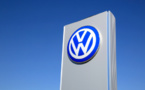Volkswagen : Un pactole de 28 millions pour le PDG démissionnaire Winterkorn ?