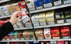 ​Japan Tobacco veut acheter une partie de Reynolds American