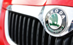 Skoda annonce à son tour le nombre de ses véhicules truqués