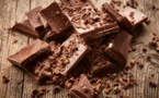 Nestlé va s'attaquer au marché du chocolat premium
