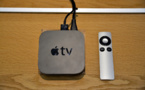 Amazon arrête la vente d'Apple TV et du Chromecast de Google