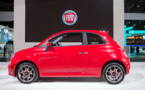 ​Italie : Fiat veut profiter du scandale Volkswagen pour attirer des clients