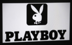 ​Playboy dit adieu aux filles nues dès 2016