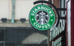 Optimisation fiscale : Fiat et Starbucks vont devoir payer