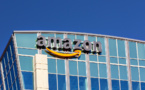 ​Amazon double ses effectifs pour la période de Noël