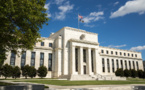 La Fed va relever ses taux directeurs en fin d'année