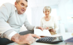 Taxe d'habitation : le gouvernement va rembourser les retraités