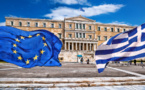 Il faut 14,4 milliards d'euros dans les caisses des banques grecques