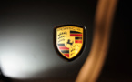 ​Scandale Volkswagen : de nouvelles accusations frappent Porsche