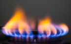 ​Prix du gaz : baisse des tarifs réglementés en décembre et janvier
