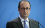 ​Déficit public : Bruxelles toujours pas convaincue de la réussite de la France