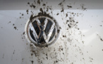 Volkswagen a bien triché sur les véhicules vendus en France