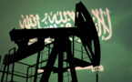 ​L'Opep ne va pas réduire sa production de pétrole