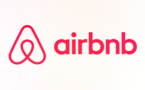 Airbnb : 2,5 milliards d'euros pour le tourisme en France