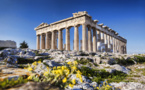 Un accord en vue entre la Grèce et ses créanciers
