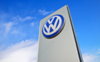 ​Volkswagen annonce avoir trouvé une solution pour 90% des voitures "truquées"