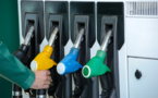 ​Carburants : finalement la fiscalité va augmenter même pour l'essence