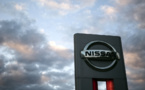 Nissan exige un rééquilibrage des forces dans l'alliance avec Renault