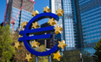 Les annonces de la BCE déçoivent les Bourses