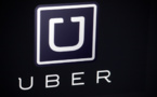 ​Uber condamnée pour pratique commerciale trompeuse en appel