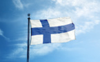 ​La Finlande pense à instaurer le revenu de base