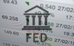 La Fed devrait relever ses taux d’intérêts