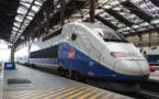 ​La promotion SNCF / AirBnb annulée après un tollé