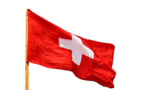 ​La Suisse recherche les héritiers des comptes en déshérence