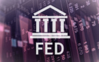 La Fed augmente ses taux