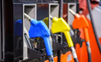 Carburants : un prix à la pompe sous la barre d’un euro le litre