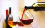 ​Le vin pourra être produit partout en France, sans indication géographique