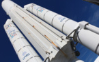 Nouveaux cieux pour Arianespace