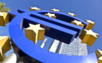 Inflation : toujours en recul en zone euro