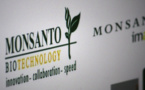 Monsanto va de nouveau supprimer des emplois