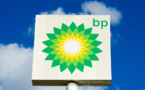 ​BP annonce encore 4 000 suppressions d'emplois