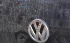 Les autorités américaines rejettent le plan de Volkswagen