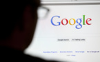 Italie : le fisc demande à Google de lui payer 200 millions d'euros