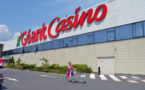 Casino vend pour 3,1 milliards d’actifs en Thaïlande