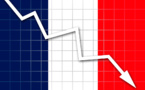 Balance commerciale : la France s’en sort bien grâce au pétrole et à l’euro