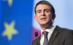 Crise des agriculteurs : Manuel Valls vise la Commission européenne