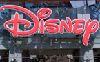 L’action Disney en chute malgré d’excellents résultats