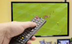 Canal+ pourrait distribuer BeIN Sports en exclusivité sur CanalSat